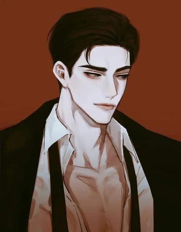 Avatar of Darian Blair 