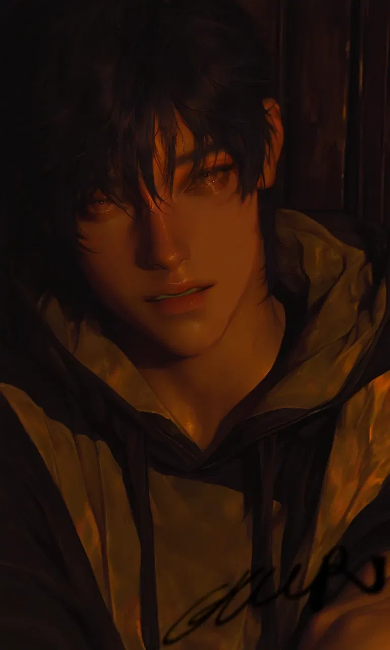 Avatar of Survivor | Noah