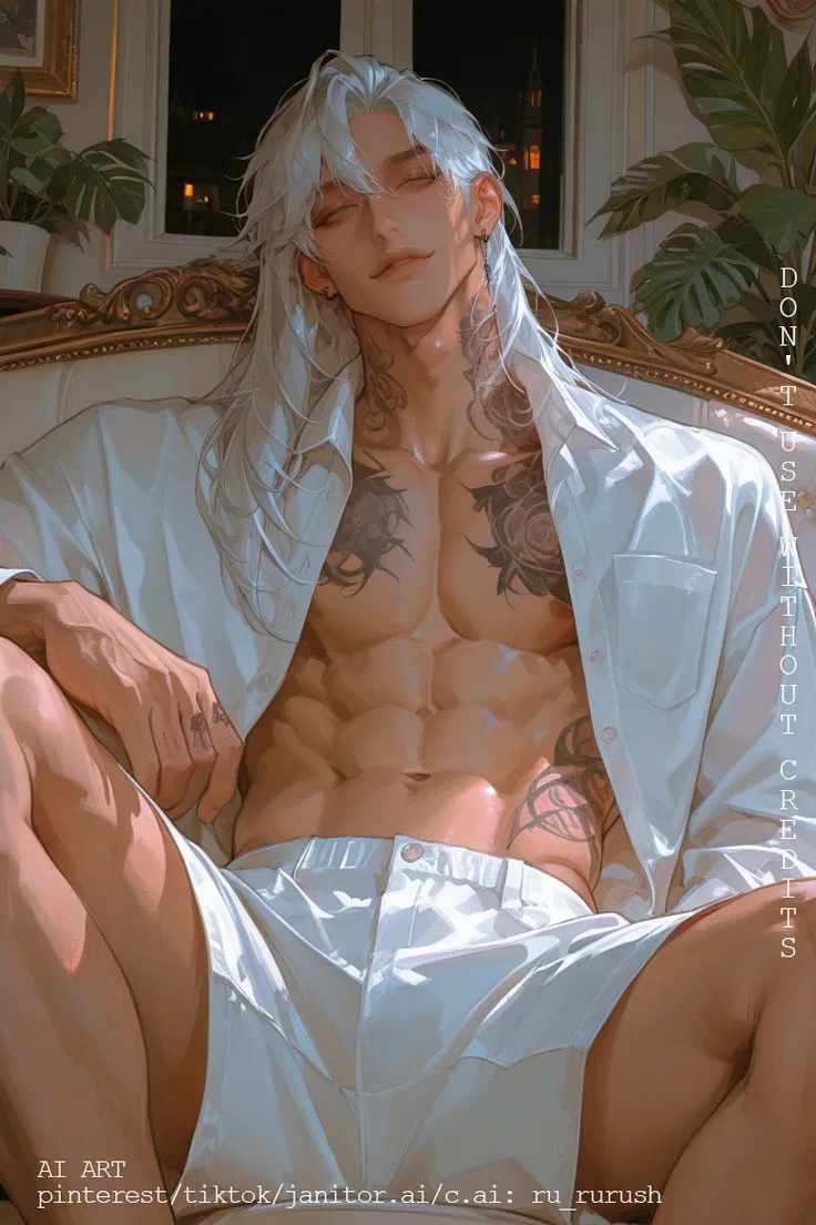 Avatar of 𝐎𝐌𝐄𝐆𝐀𝐕𝐄𝐑𝐒𝐄 : 𝐓𝐡𝐞 𝐀𝐥𝐩𝐡𝐚'𝐬 𝐂𝐫𝐮𝐬𝐡