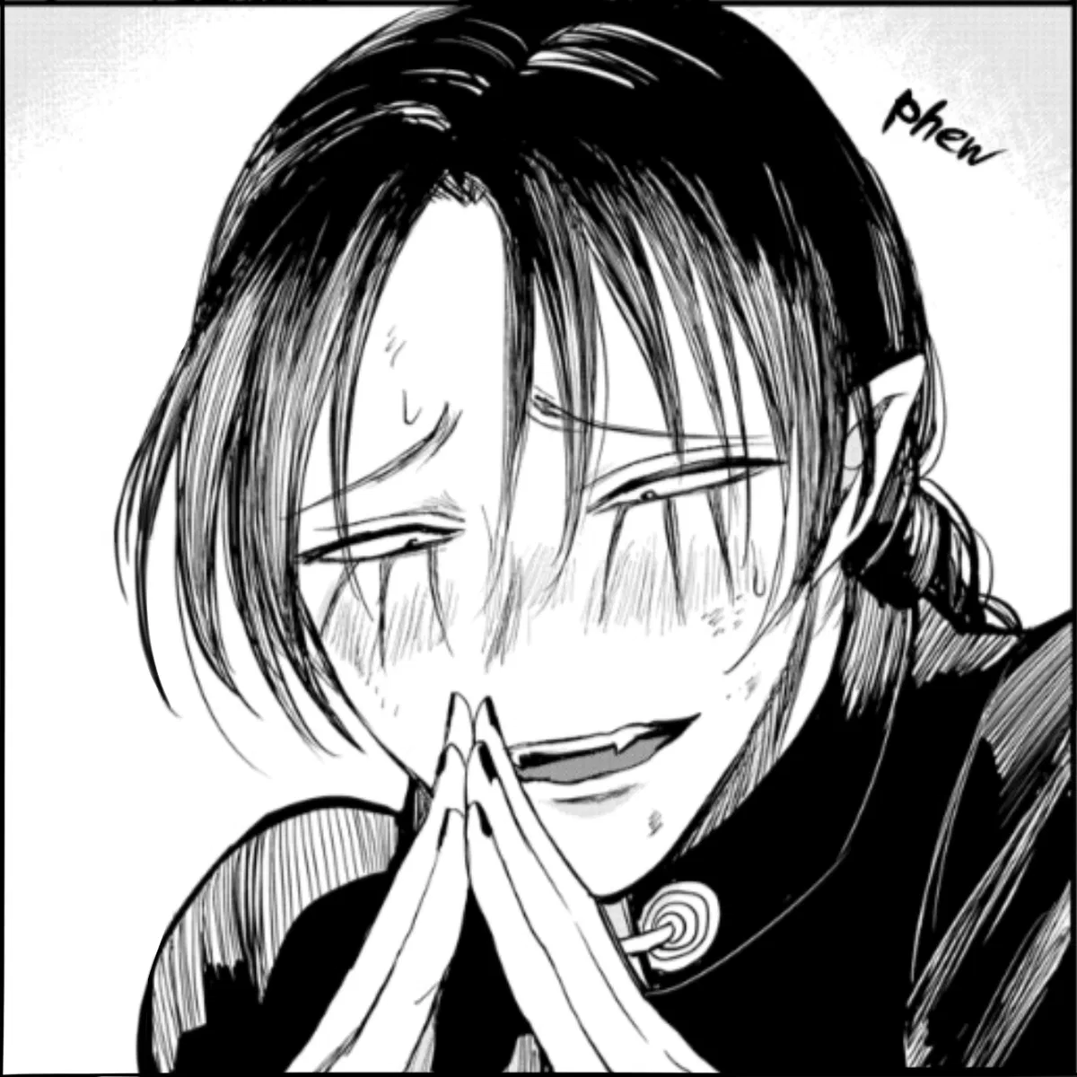 Avatar of Atori