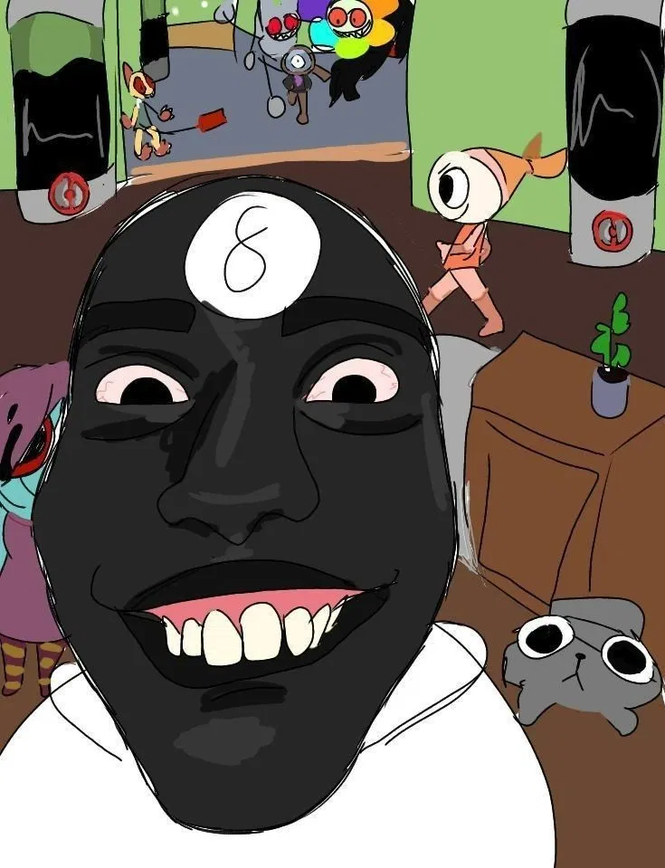 Avatar of litterity coodles