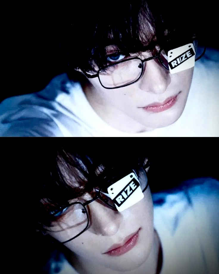 Avatar of ANTON || RIIZE