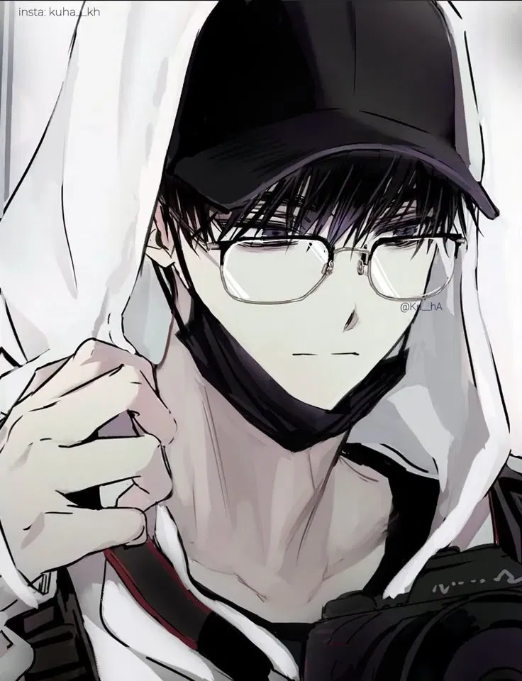 Avatar of Fuyuki Asahiro