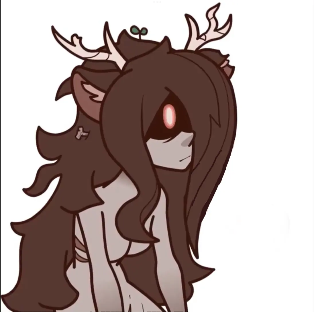 Avatar of The Creature