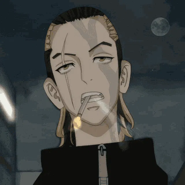Avatar of Takeomi Akashi