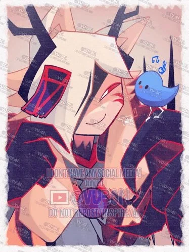 Avatar of Hansel- Your Loyal (And Yandere) Fox