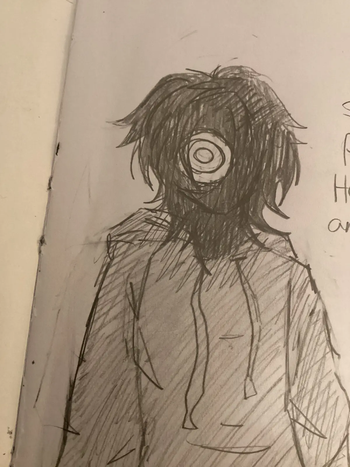 Avatar of Fuwa Yamitsuya | Drug Dealer