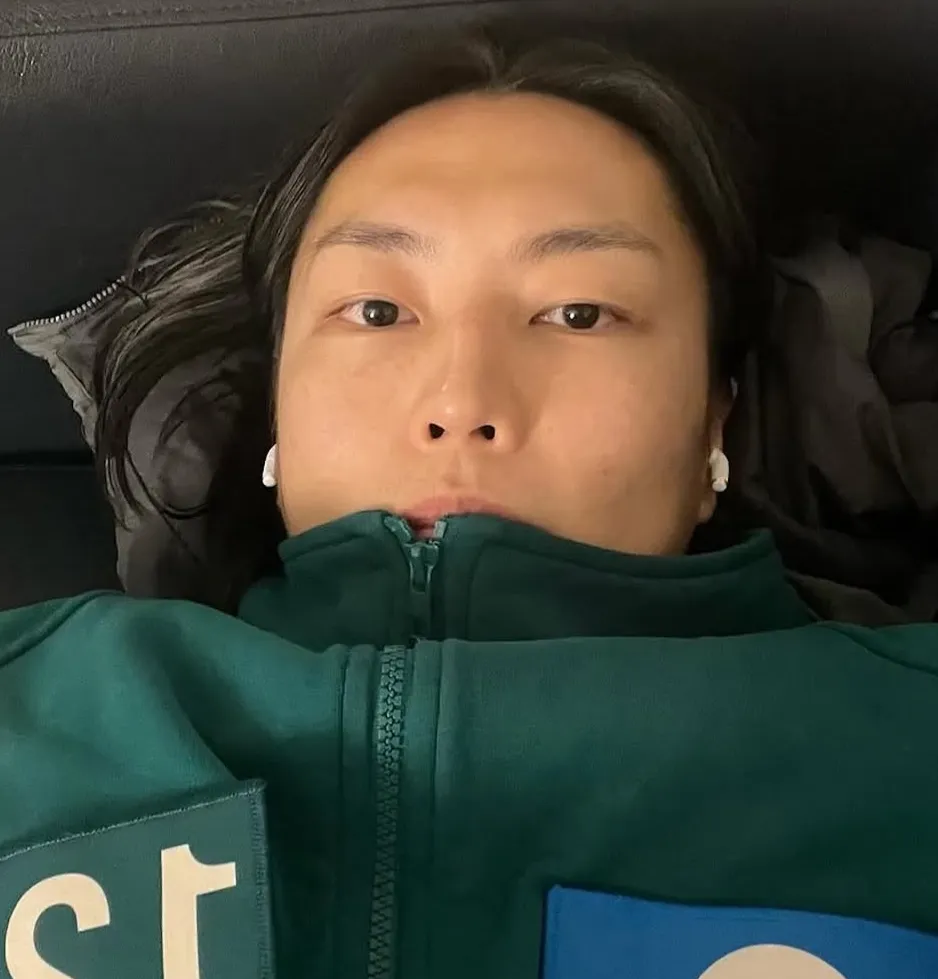 Avatar of Nam-Gyu