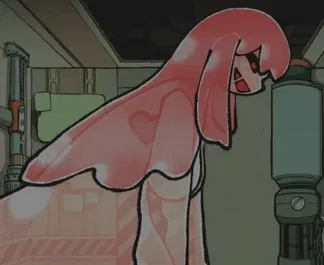 Avatar of [FINISHED] Melting Carnal Desire
