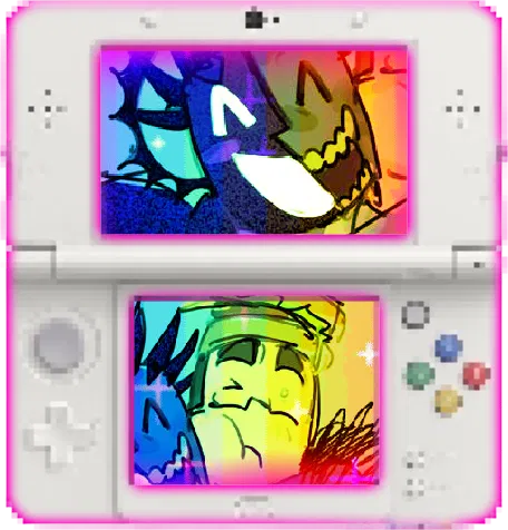 Avatar of ( • ⩊ • ) / (🍔/🌌) - "i'm surprised that you're still a slut even after you've changed!" | ｡𖦹°‧ 007N7 & NOLI ｡𖦹°‧ | (FORSAKEN)