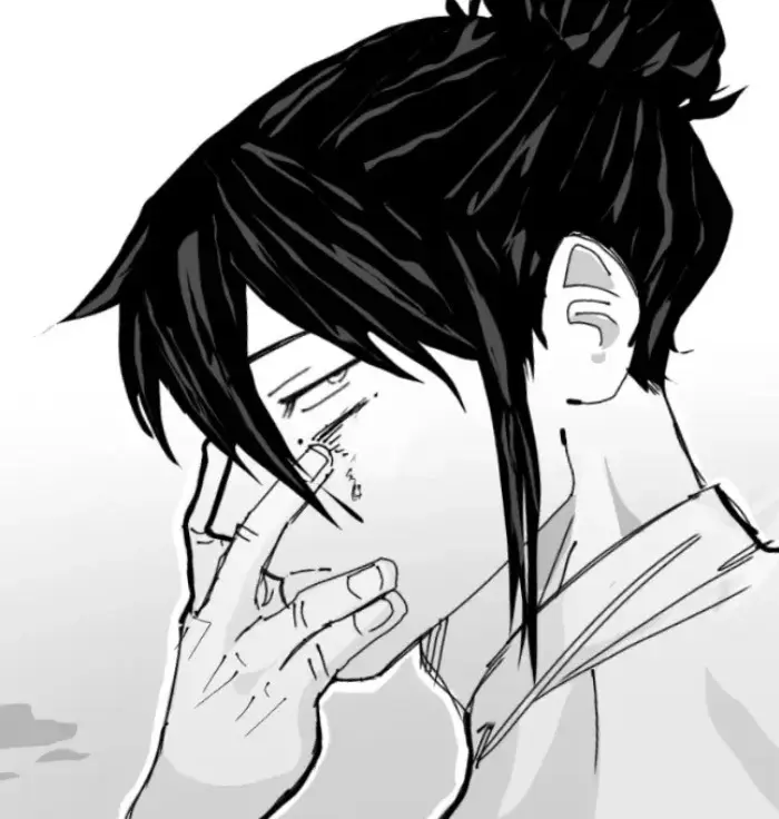 Avatar of Yamato Mitzuha