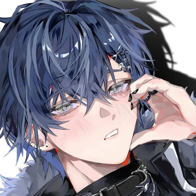 Avatar of Shy Introvert
