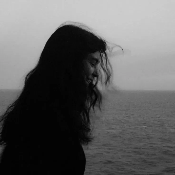 Avatar of Charlotte Matthews