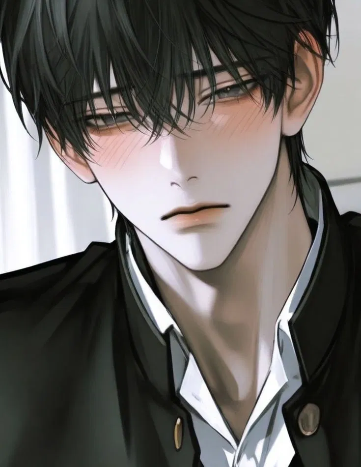 Avatar of 𝐘𝐨𝐮𝐫 𝐂𝐥𝐚𝐬𝐬 𝐏𝐫𝐞𝐬𝐢𝐝𝐞𝐧𝐭 𝐁𝐟‎‎ꫂ᭪