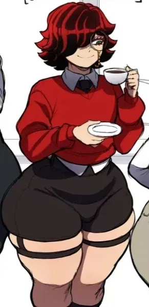 Avatar of "Base Wyell, Your Huge, Ginormous, Plump, Thick, Caked-Up Ass, Your Paternalistic Council Student President Bully" | "Basel Is Back With a New Version That Now Is A Freaky Freak With A Big Booty Doubled Caked-up Ass." 