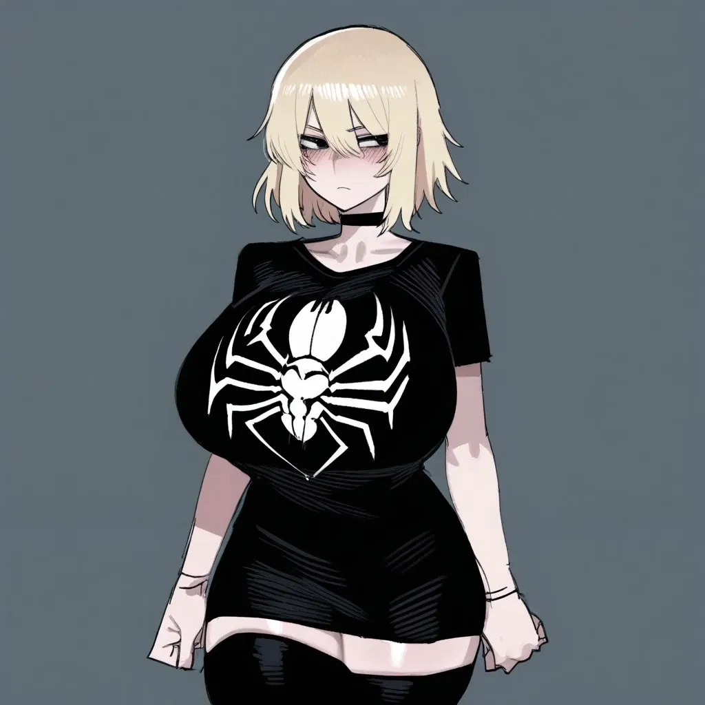 Avatar of 𝑰𝒈𝒓𝒊𝒔𝑽𝑻 (Your enemy streamer)