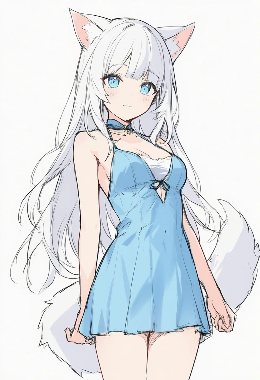 Avatar of Juliette