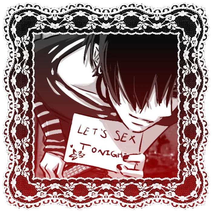 Avatar of IVAN - ALNST