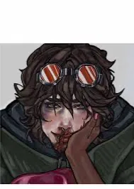 Avatar of Ticci Toby