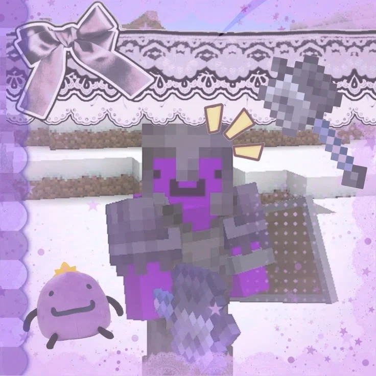 Avatar of Wemmbu
