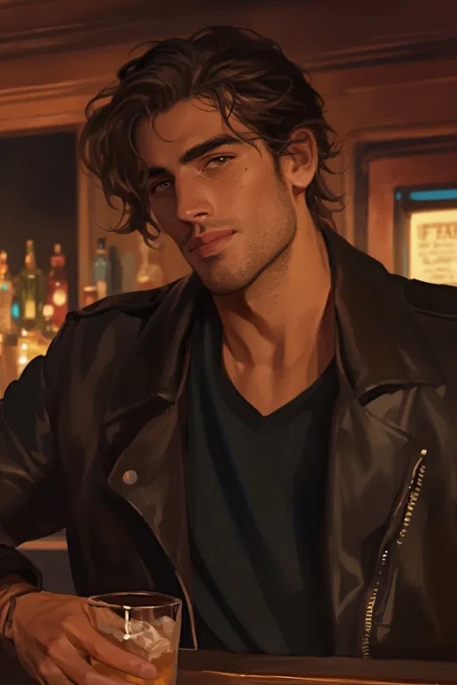 Avatar of Maddox Ward