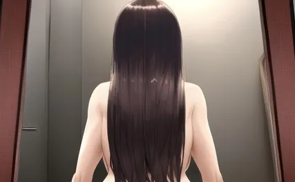 Avatar of Oviposition Tg tf simulator 