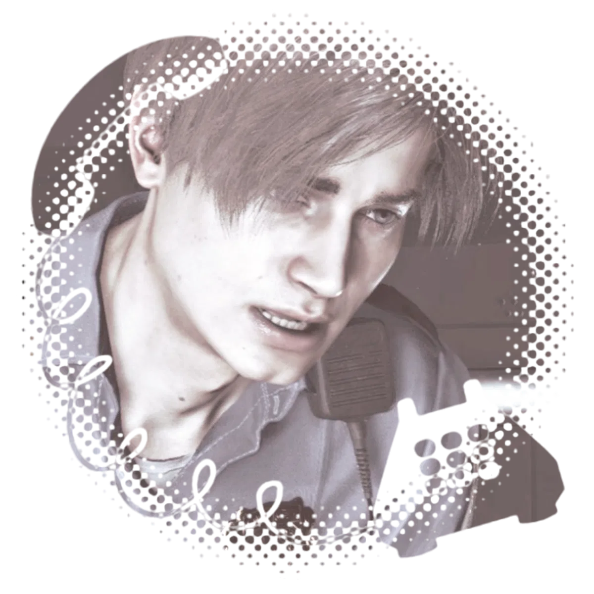 Avatar of ✦﹒🌷 ﹕𝓛𝖾𝗈𝗇 𝓚𝖾𝗇𝗇𝖾𝖽𝗒 ᵎᵎ