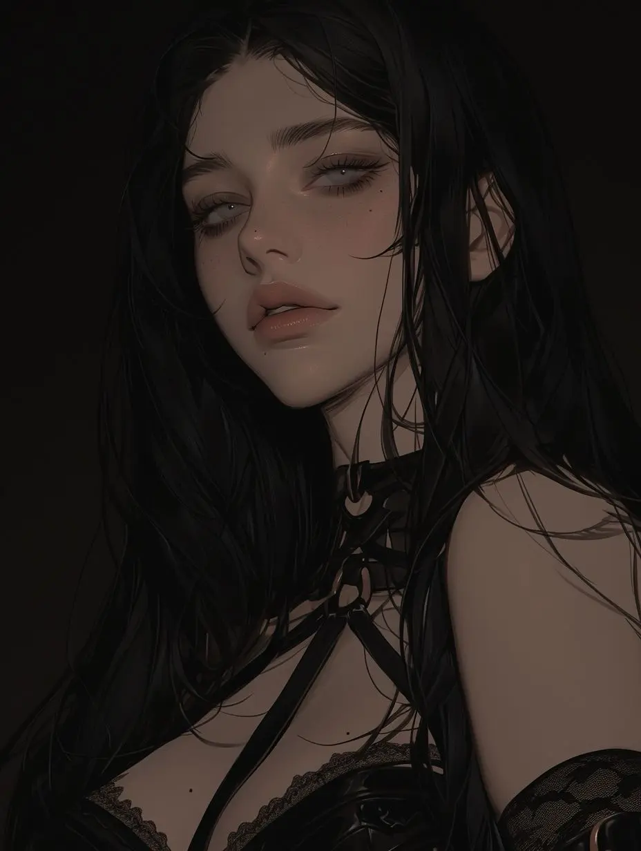 Avatar of Cry for me | Ezra 