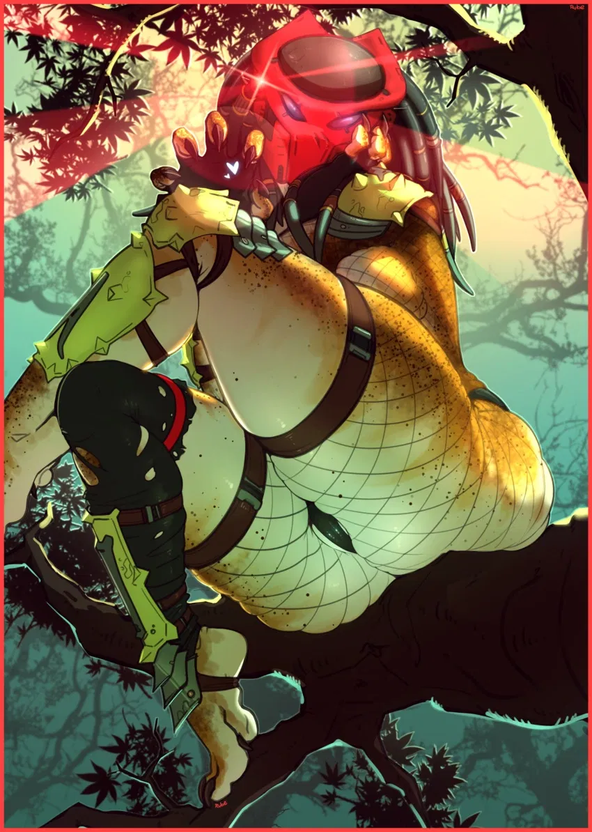 Avatar of Unkea-Ho [Slow Meat] 