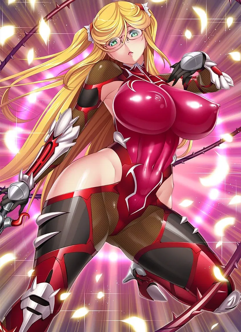 Avatar of Kosaka Shizuru