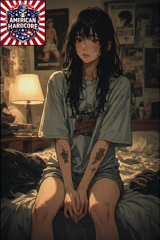 Avatar of Eden: Please... Just A Little?