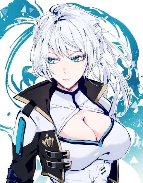 Avatar of FEM | Kevin kaslana