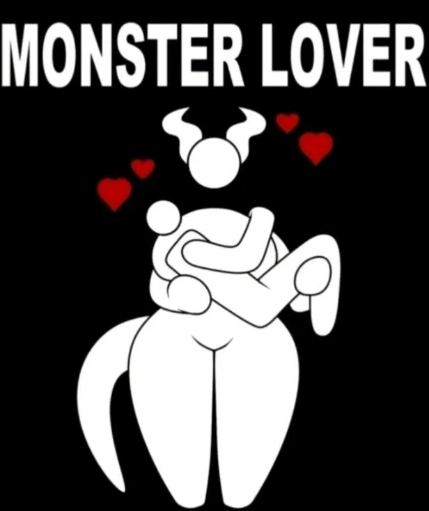 Avatar of Create your own monster!  