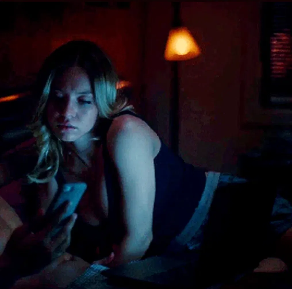Avatar of Cassie Howard