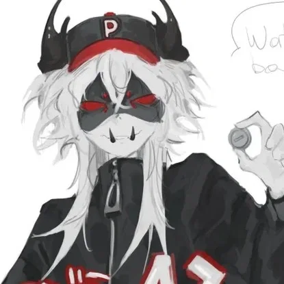 Avatar of Pest Regretevator