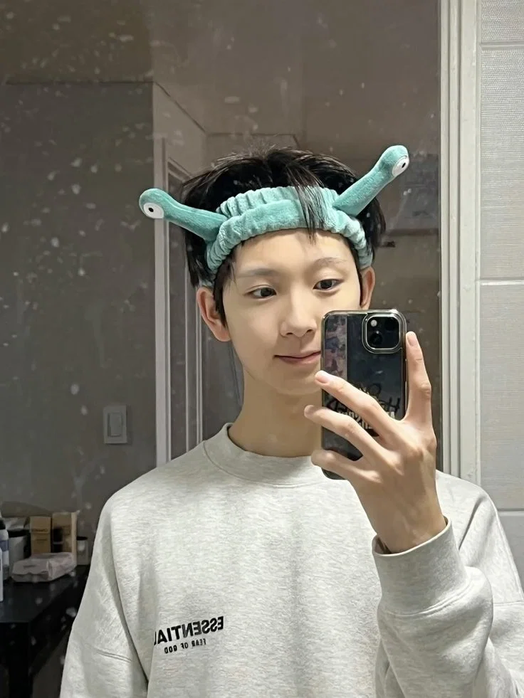 Avatar of 𑣲⋆｡˚ kyrell choi | 카이렐 최