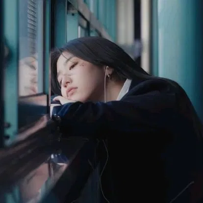 Avatar of +‧ ୨(“park sohyun.”)୧ ‧+