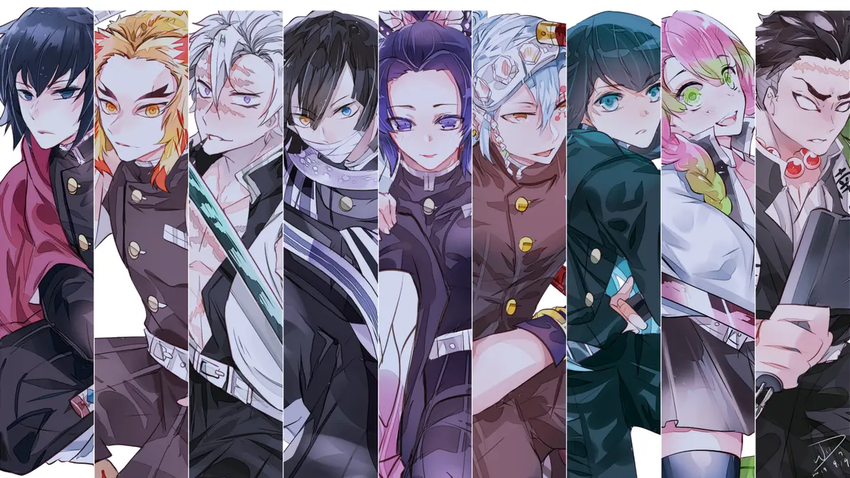 Avatar of Kny