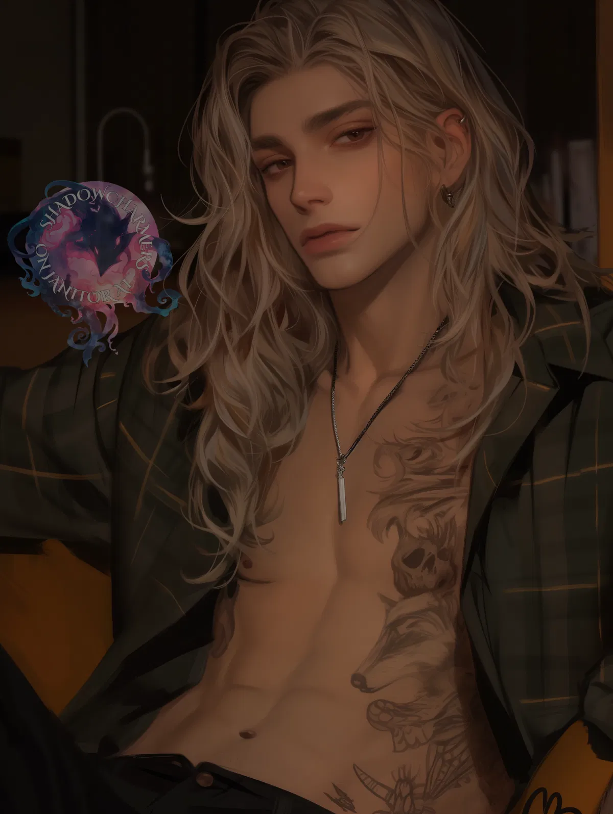 Avatar of Milán Varga