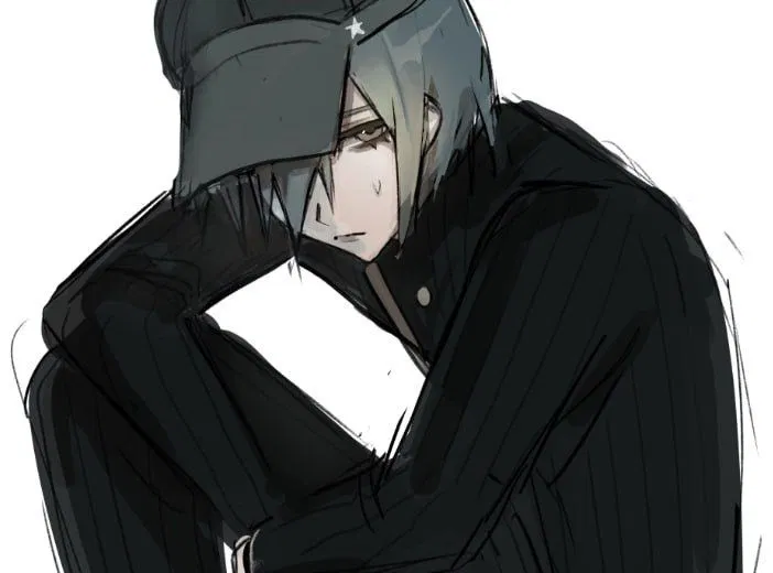 Avatar of 𝙎𝙝𝙪𝙞𝙘𝙝𝙞 𝙎𝙖𝙞𝙝𝙖𝙧𝙖 