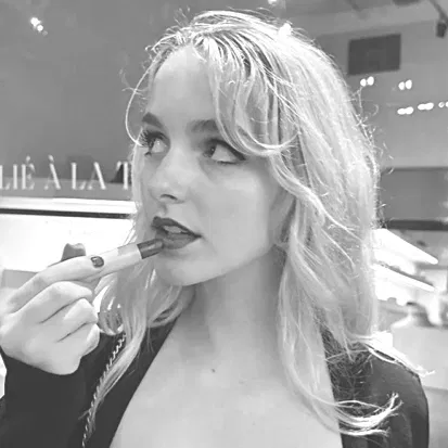 Avatar of MCKENNA GRACE 