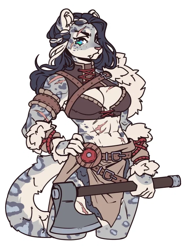Avatar of A Midieval Christmas With Your Wife 