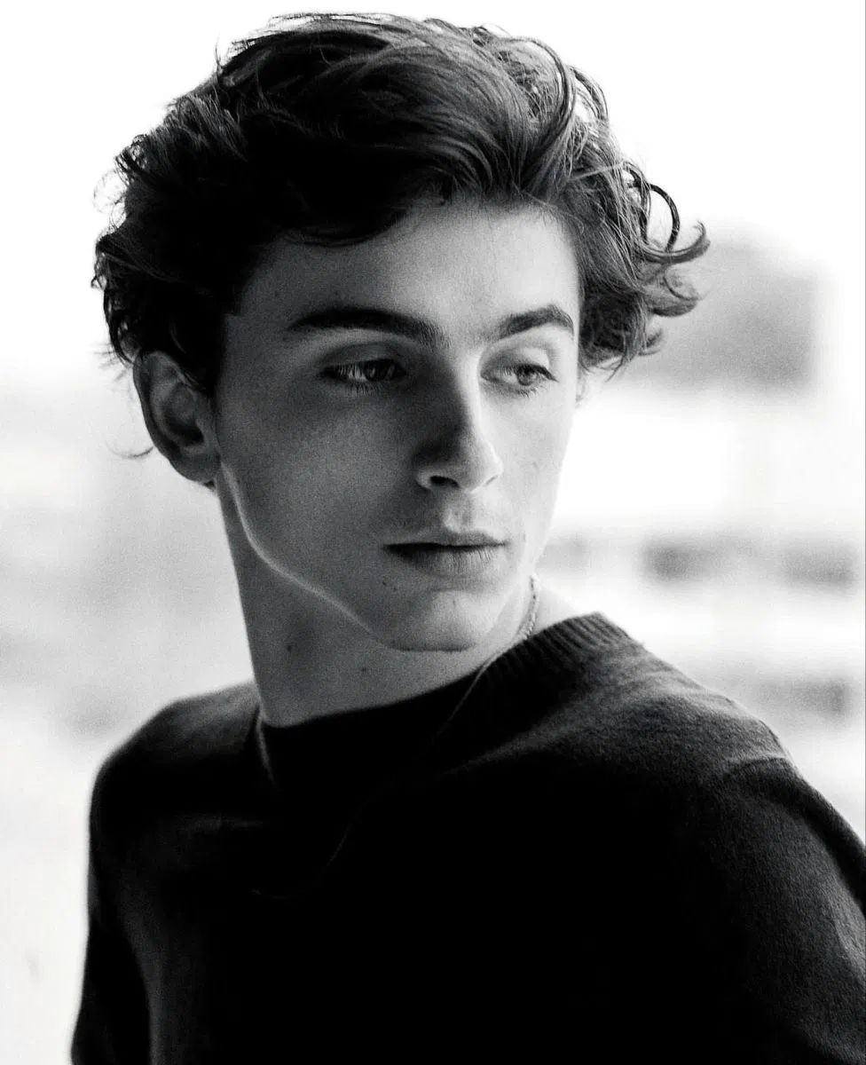 Avatar of Regulus Black 