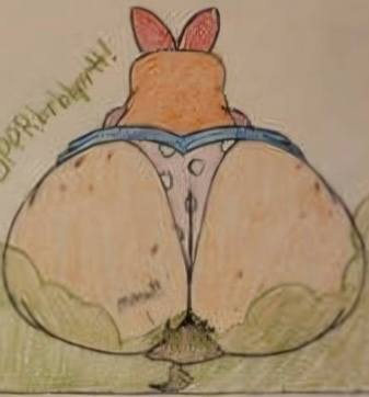 Avatar of Elizabeth Afton