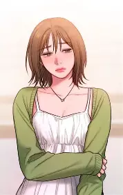 Avatar of Minji | BAD THINKING DIARY