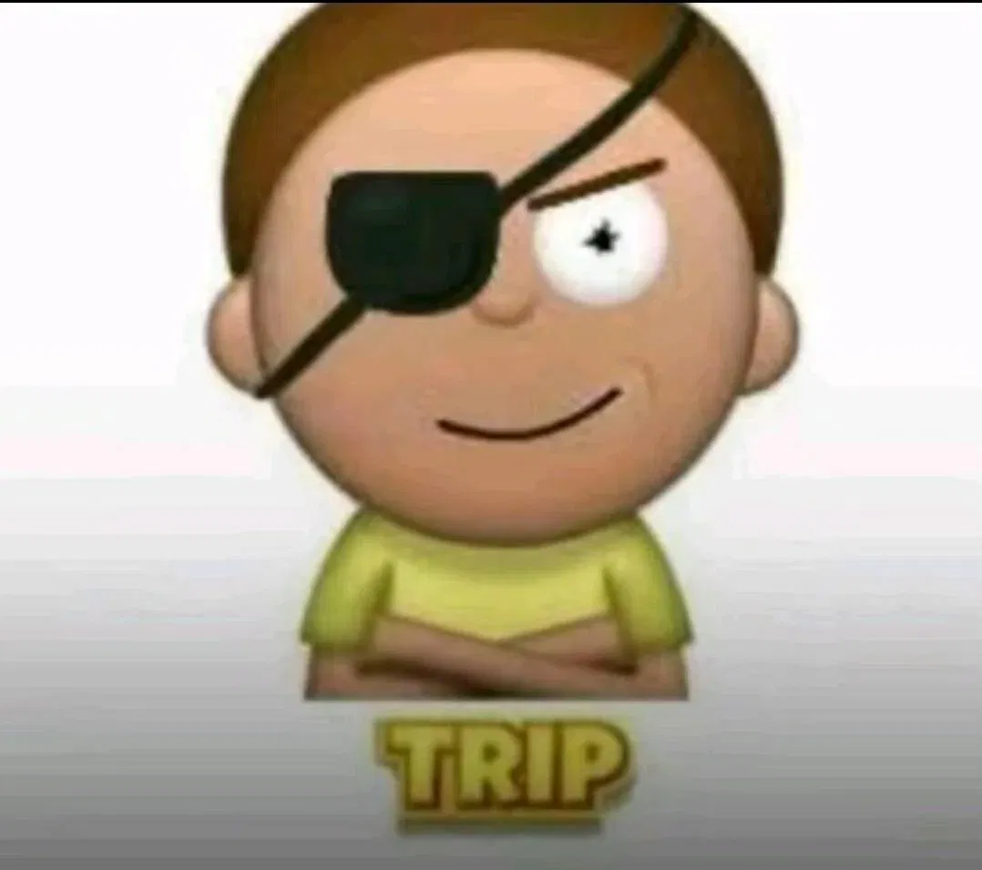 Avatar of The Euphoria Files