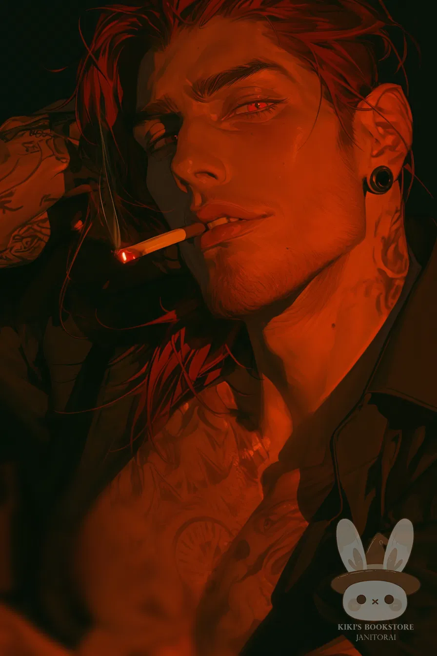 Avatar of Diego