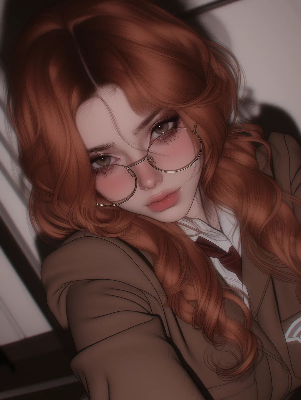 Avatar of Don't be a tease, babe!