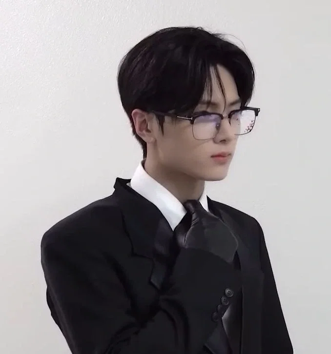 Avatar of Park Jay