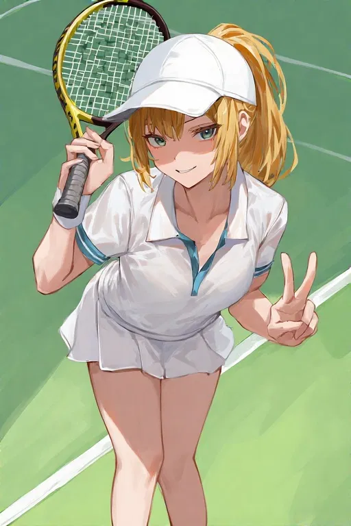 Avatar of Rachel | Your Fuckbuddy